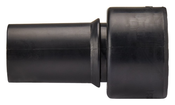 Afbeelding - https-www-ez-catalog-nl-Asset-f5da700e541248bbbc6a180c00aa7469-ImageFullSize-195547-8-C1C0-jpg